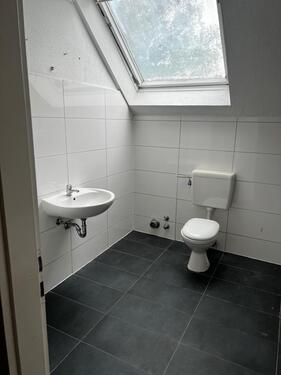 Foto - 2.5 Zimmer Dachgeschoßwohnung zur Miete in Gelsenkirchen