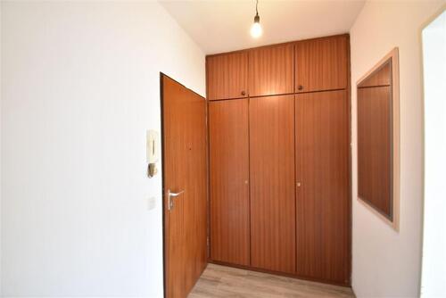Foto - Etagenwohnung zur Miete in Düsseldorf
