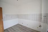 Foto - Etagenwohnung in Düsseldorf zur Miete