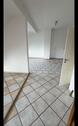 Foto - Etagenwohnung zur Miete in Bochum