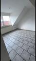 Foto - Etagenwohnung in Bochum
