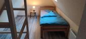Foto - Aktuell Doppel-, 3- und 4-Bett-Zimmer frei ab 20€ (inkl. Nebenkosten) - Monteurzimmer (mieszkanie dla pracownikow) Unterkunft Zimmer Apartment Ferienwohnung in Neumünster und Umgebung