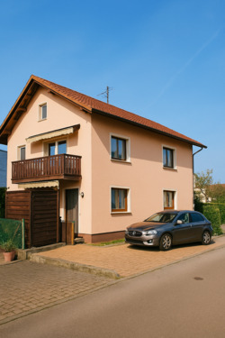 Foto - 