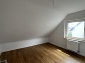 Foto - Etagenwohnung in Essen