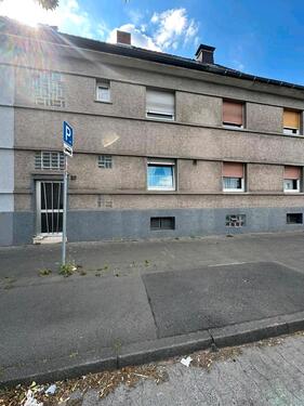 Foto - Doppelhaushälfte in Hamm Ahlener Straße