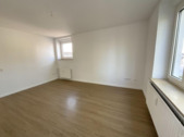 Foto - Etagenwohnung zum Kaufen in Herzogenaurach