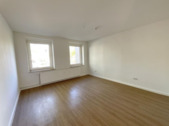Foto - Etagenwohnung in Herzogenaurach zum Kaufen