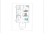 Foto - Erdgeschosswohnung ideal als Eigenheim oder Kapitalanlage