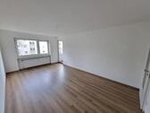 Foto - Etagenwohnung zum Kaufen in Balingen