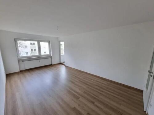 Foto - Etagenwohnung zum Kaufen in Balingen