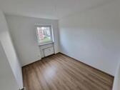 Foto - Etagenwohnung in Balingen zum Kaufen