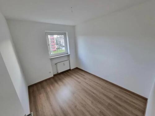 Foto - Etagenwohnung in Balingen zum Kaufen