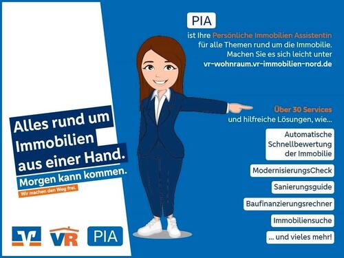 Foto - 