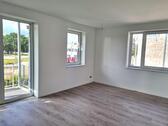 Foto - Etagenwohnung in Handewitt zur Miete