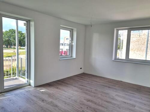 Foto - Etagenwohnung in Handewitt zur Miete