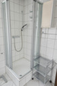 Foto - Etagenwohnung zum Kaufen in Dortmund