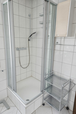 Foto - Etagenwohnung zum Kaufen in Dortmund