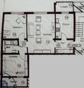 Foto - 3-Zimmer Wohnung - 300.000,00 EUR Kaufpreis,