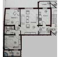 3-Zimmer Wohnung - 300.000,00 EUR Kaufpreis, in Ludwigshafen am Rhein (PLZ: 67061) Parkinsel