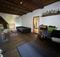 3 Zimmer Wohnung im 1.OG - 700,00 EUR Kaltmiete, in Babensham (PLZ: 83547)