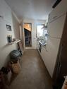 Foto - Etagenwohnung in Babensham zur Miete