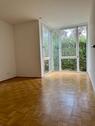 Foto - Etagenwohnung zum Kaufen in Berlin