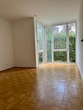 Foto - Etagenwohnung zum Kaufen in Berlin