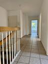 Foto - Etagenwohnung in Berlin