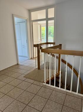 Foto - Etagenwohnung in Berlin zum Kaufen