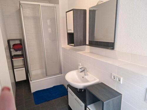 Foto - Etagenwohnung zur Miete in Leipzig