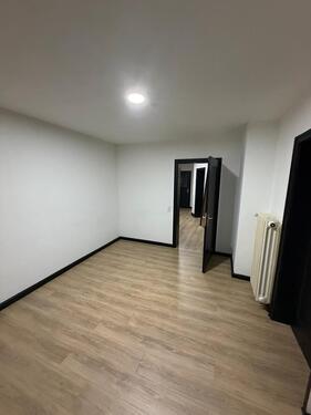 Foto - Etagenwohnung zur Miete in Freiburg im Breisgau