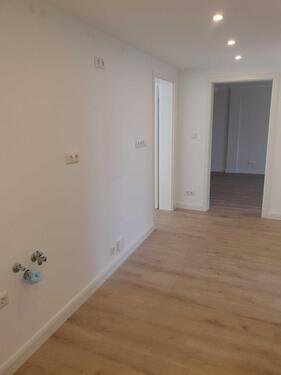 Foto - Erstbezug nach Renovierung – Wohnen in Grömitz