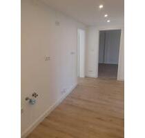 Erstbezug nach Renovierung – Wohnen in Grömitz - Neustadt in Holstein