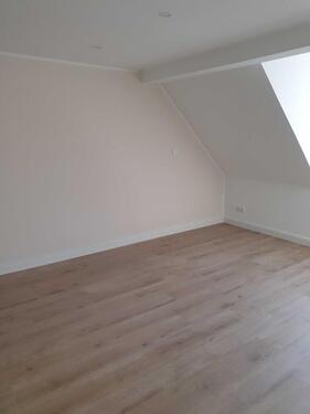 Foto - Etagenwohnung zur Miete in Neustadt in Holstein