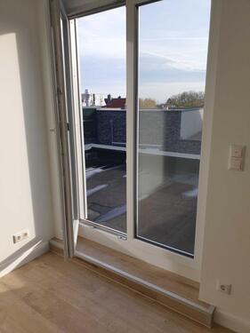 Foto - Etagenwohnung in Neustadt in Holstein