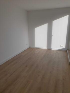 Foto - Etagenwohnung in Neustadt in Holstein zur Miete