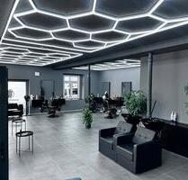 Friseurladen in singen - 2,00 EUR Kaltmiete, in Owingen (PLZ: 88696)