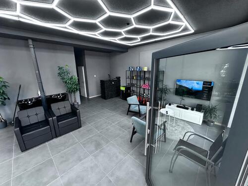 Foto - andere in Owingen