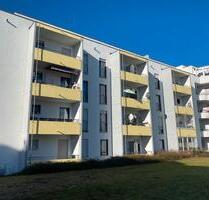 Vermietung 1 Zimmer-Wohnung 35 m2 in Rastatt