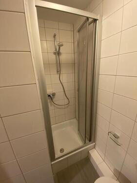 Foto - Etagenwohnung zur Miete in Rastatt