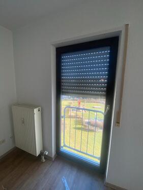 Foto - Etagenwohnung in Rastatt zur Miete