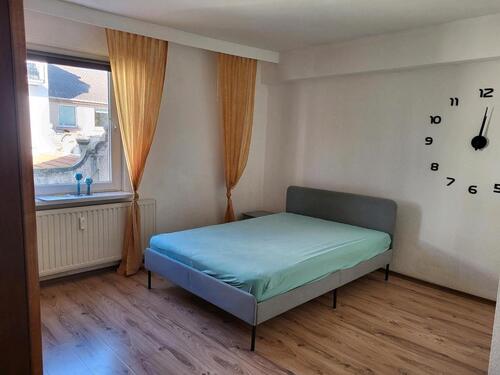 Foto - Ein Zimmer in Frauen WG für ein Mädchen Nähe Hbf