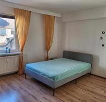 Ein Zimmer in Frauen WG für ein Mädchen Nähe Hbf - Worms