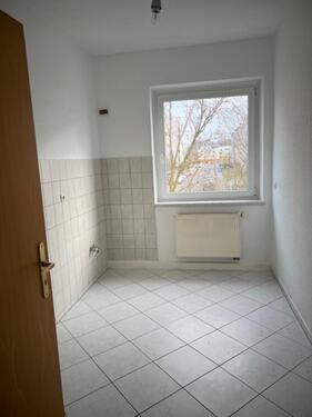 Foto - Etagenwohnung zur Miete in Senftenberg