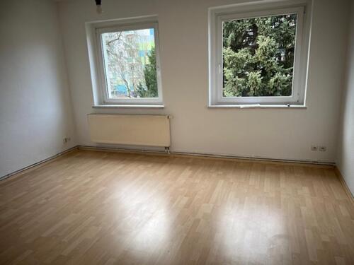 Foto - Etagenwohnung in Senftenberg zur Miete