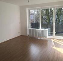 Deine neue Mietwohnung in Osnabrück-Westerberg - Wentzel Dr.