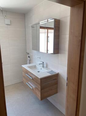 Foto - 2 Zimmer Etagenwohnung zur Miete in Rötz