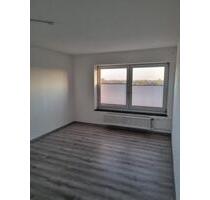 Möbliertes WG-Zimmer mit Loggia - Lübeck Sankt Lorenz Nord Möbliertes WG-Zimmer mit Loggia - Lübeck Sankt Lorenz Nord