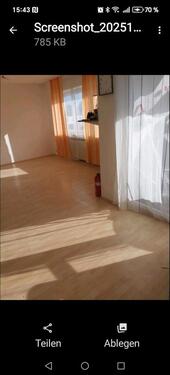 Foto - Wohnung in Düren 90 pm zu vermieten