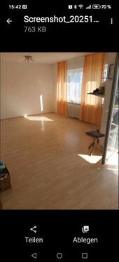 Foto - 3 Zimmer Etagenwohnung in Kerpen